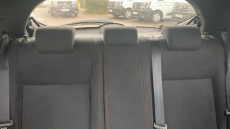 Nissan Juke 1.6 DiG-T Nismo RS 5dr Petrol Hatchback